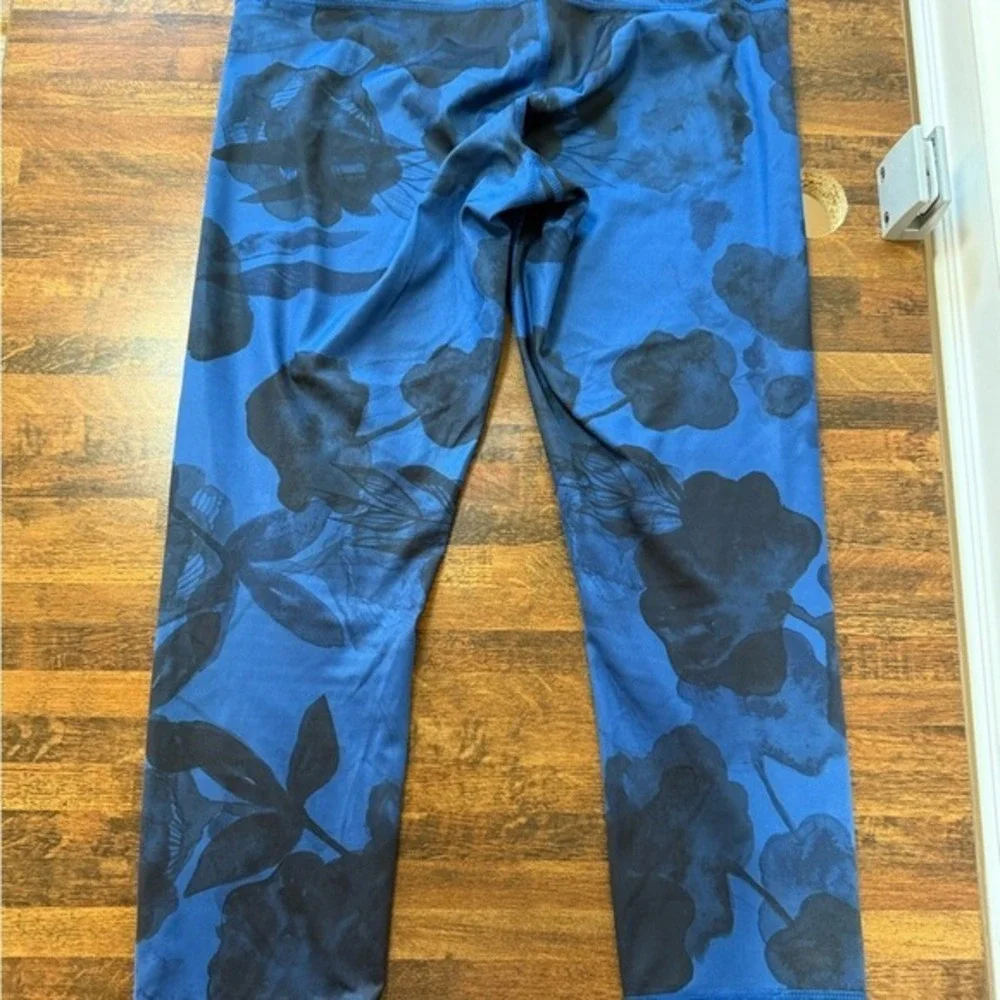 lululemon athletica lululemon inky